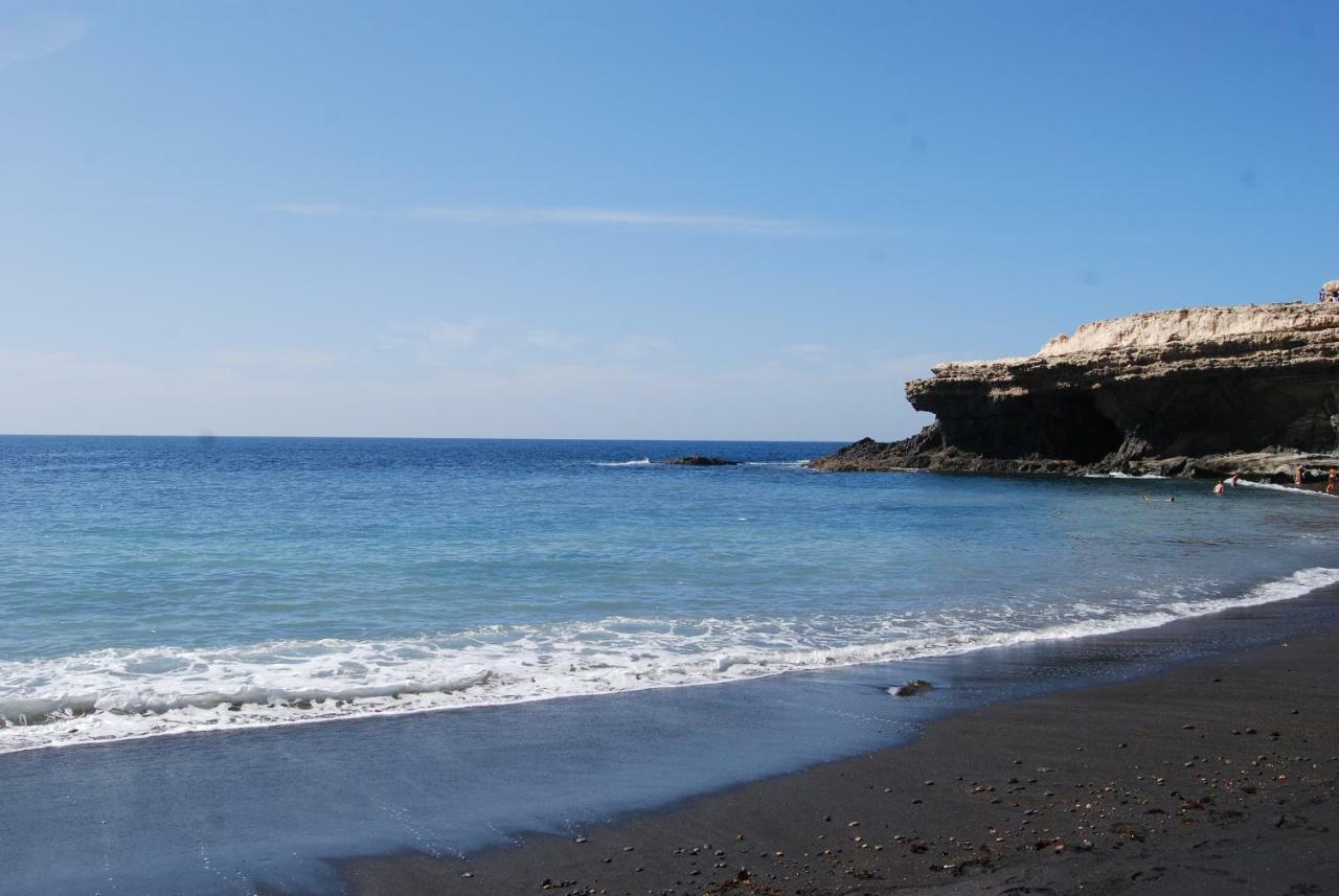 Canary Islands Getaway *